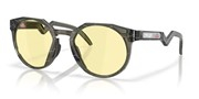 Selecteer om een bril te kopen of de foto te vergroten, Oakley 0OO9242-19.