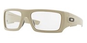 Selecteer om een bril te kopen of de foto te vergroten, Oakley 0OO9253-925317.