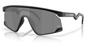 Selecteer om een bril te kopen of de foto te vergroten, Oakley 0OO9280-19.