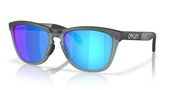 Selecteer om een bril te kopen of de foto te vergroten, Oakley 0OO9284-19.