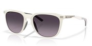 Selecteer om een bril te kopen of de foto te vergroten, Oakley 0OO9286-12.