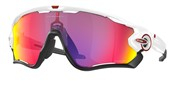 Oakley 0OO9290-05