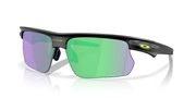 Selecteer om een bril te kopen of de foto te vergroten, Oakley 0OO9400-23.