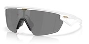 Selecteer om een bril te kopen of de foto te vergroten, Oakley 0OO9403-24.