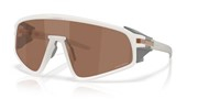 Selecteer om een bril te kopen of de foto te vergroten, Oakley 0OO9404-21.