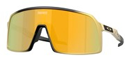 Oakley 0OO9406-C2
