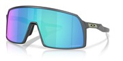 Selecteer om een bril te kopen of de foto te vergroten, Oakley 0OO9406-C9.