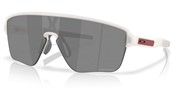 Selecteer om een bril te kopen of de foto te vergroten, Oakley 0OO9415-11.