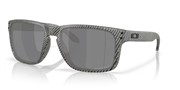 Selecteer om een bril te kopen of de foto te vergroten, Oakley 0OO9417-50.