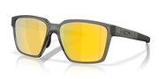 Selecteer om een bril te kopen of de foto te vergroten, Oakley 0OO9430-09.