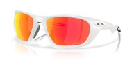 Selecteer om een bril te kopen of de foto te vergroten, Oakley 0OO9431-10.