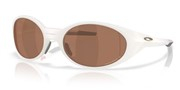 Selecteer om een bril te kopen of de foto te vergroten, Oakley 0OO9438-24.