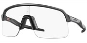 Oakley 0OO9463-45