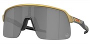 Oakley 0OO9463-47