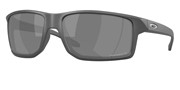 Oakley 0OO9470-02