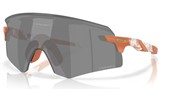 Selecteer om een bril te kopen of de foto te vergroten, Oakley 0OO9471-26.
