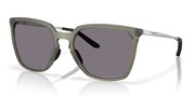 Selecteer om een bril te kopen of de foto te vergroten, Oakley 0OO9480-10.