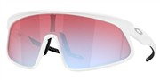 Selecteer om een bril te kopen of de foto te vergroten, Oakley 0OO9484D-08.