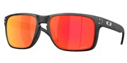 Selecteer om een bril te kopen of de foto te vergroten, Oakley 0OO9487-06.