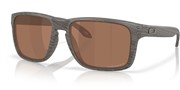 Selecteer om een bril te kopen of de foto te vergroten, Oakley 0OO9487-08.