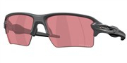 Selecteer om een bril te kopen of de foto te vergroten, Oakley 0OO9488-08.