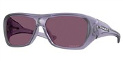 Selecteer om een bril te kopen of de foto te vergroten, Oakley 0OO9492-04.