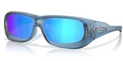 Selecteer om een bril te kopen of de foto te vergroten, Oakley 0OO9494-04.