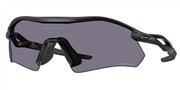 Selecteer om een bril te kopen of de foto te vergroten, Oakley 0OO9495D-06.