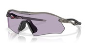 Selecteer om een bril te kopen of de foto te vergroten, Oakley 0OO9495D-09.