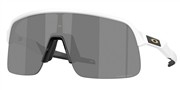 Selecteer om een bril te kopen of de foto te vergroten, Oakley 0OO9496-13.