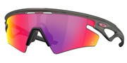Selecteer om een bril te kopen of de foto te vergroten, Oakley 0OO9499-09.