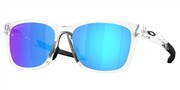 Selecteer om een bril te kopen of de foto te vergroten, Oakley 0OO9506D-07.