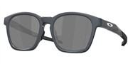 Selecteer om een bril te kopen of de foto te vergroten, Oakley 0OO9507D-07.