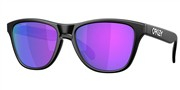 Selecteer om een bril te kopen of de foto te vergroten, Oakley 0OO9508-04.