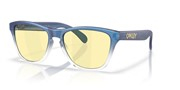 Selecteer om een bril te kopen of de foto te vergroten, Oakley 0OO9508-07.