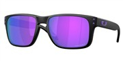 Selecteer om een bril te kopen of de foto te vergroten, Oakley 0OO9509-06.