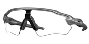 Selecteer om een bril te kopen of de foto te vergroten, Oakley 0OO9511-08.
