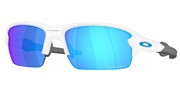 Oakley 0OO9512D-02