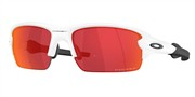 Oakley 0OO9512D-03