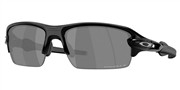 Oakley 0OO9512D-04