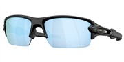 Oakley 0OO9512D-05
