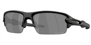 Selecteer om een bril te kopen of de foto te vergroten, Oakley 0OO9512D-06.