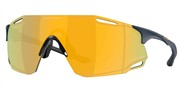 Selecteer om een bril te kopen of de foto te vergroten, Oakley 0OO9513D-06.