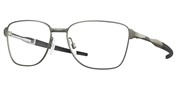 Selecteer om een bril te kopen of de foto te vergroten, Oakley 0OX3005-04.