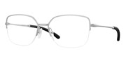 Selecteer om een bril te kopen of de foto te vergroten, Oakley 0OX3006-04.