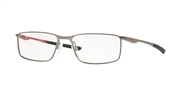 Selecteer om een bril te kopen of de foto te vergroten, Oakley 0OX3217-03.