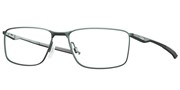 Selecteer om een bril te kopen of de foto te vergroten, Oakley 0OX3217-14.