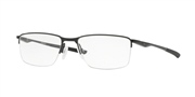 Selecteer om een bril te kopen of de foto te vergroten, Oakley 0OX3218-01.