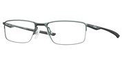 Selecteer om een bril te kopen of de foto te vergroten, Oakley 0OX3218-12.