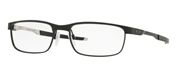 Selecteer om een bril te kopen of de foto te vergroten, Oakley 0OX3222-03.